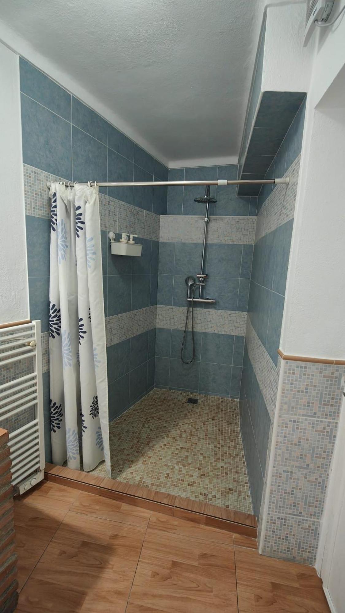 Apartment Lajas, *