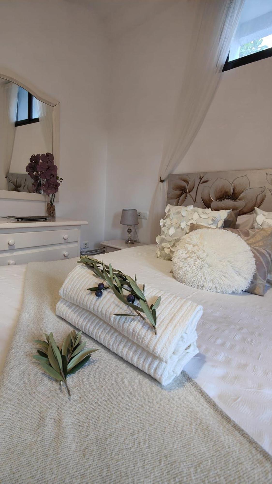 Apartment Lajas, *