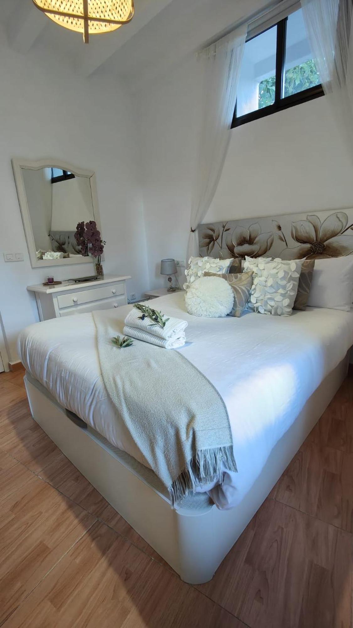 Apartment Lajas,