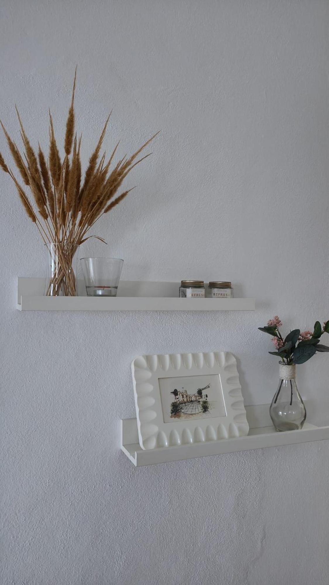 Apartment Lajas,