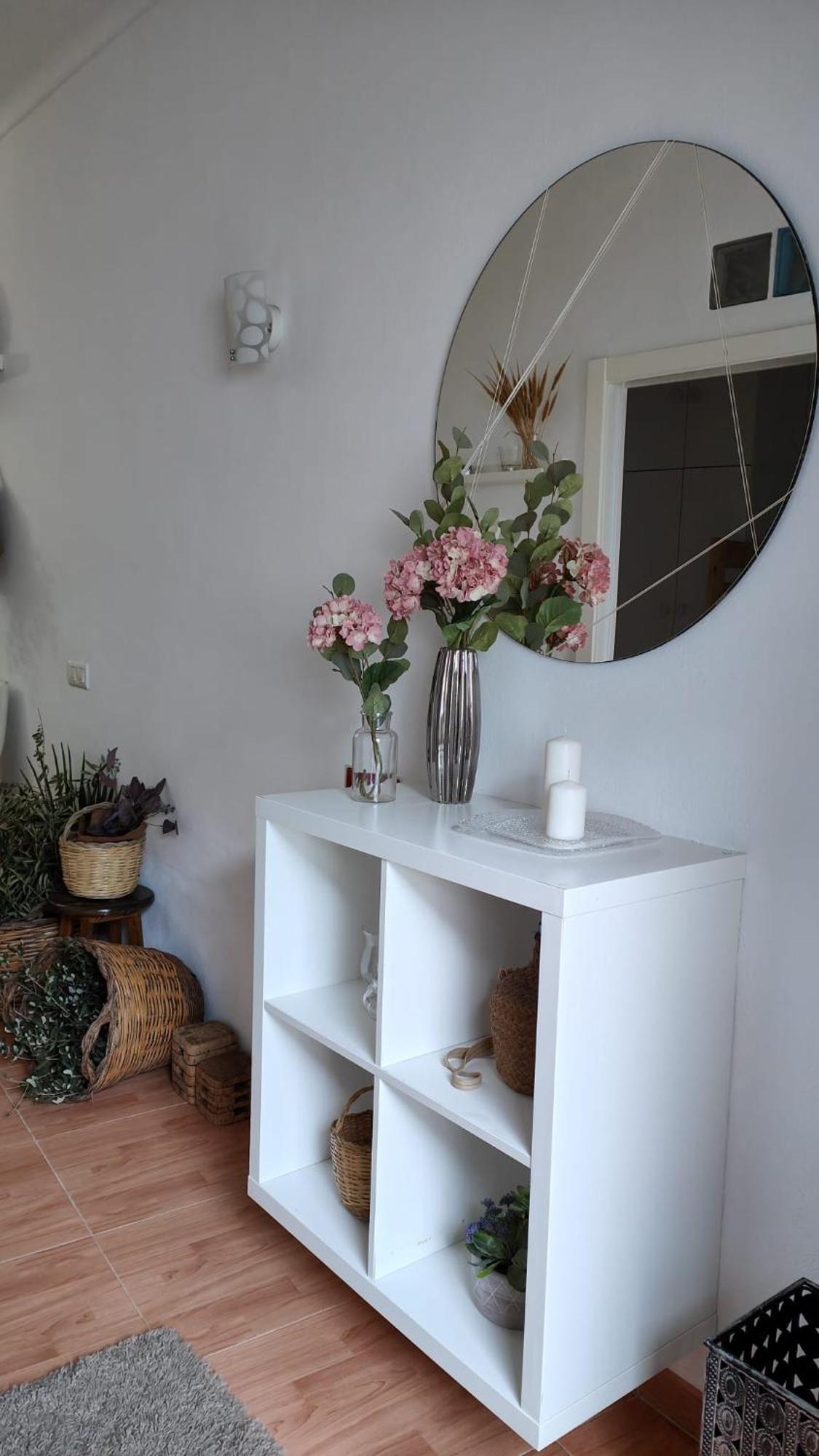 Apartment Lajas, *