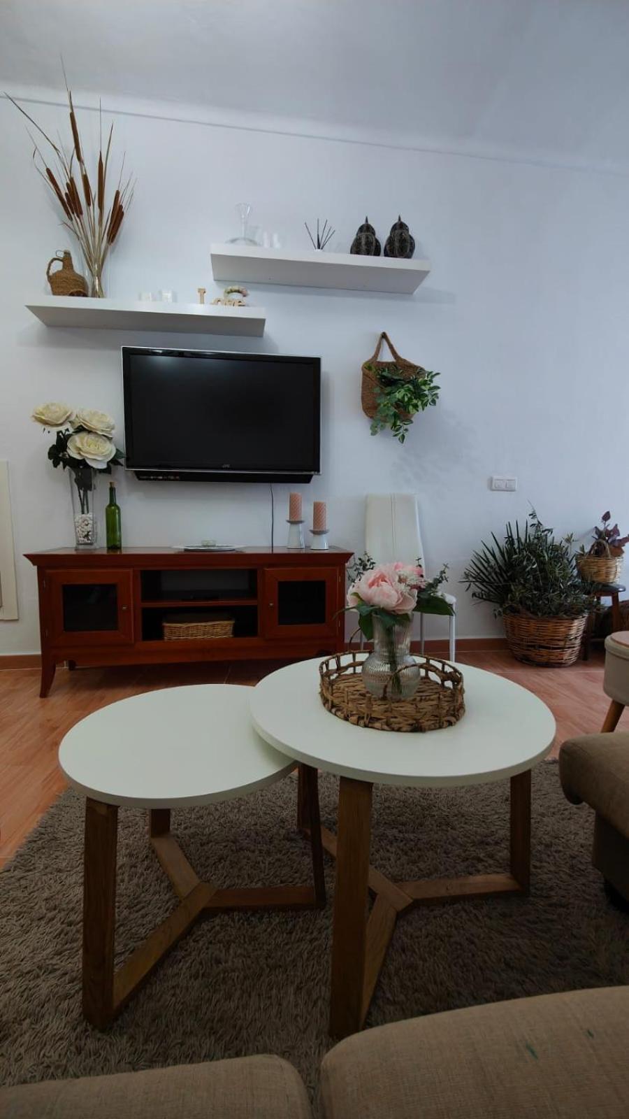 Lajas, Apartment *