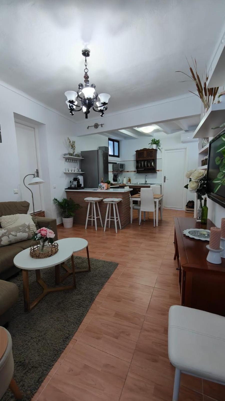 Apartment Lajas, *