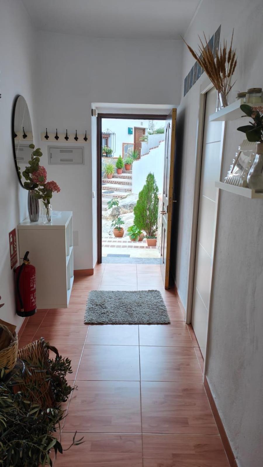 Apartment Lajas, *
