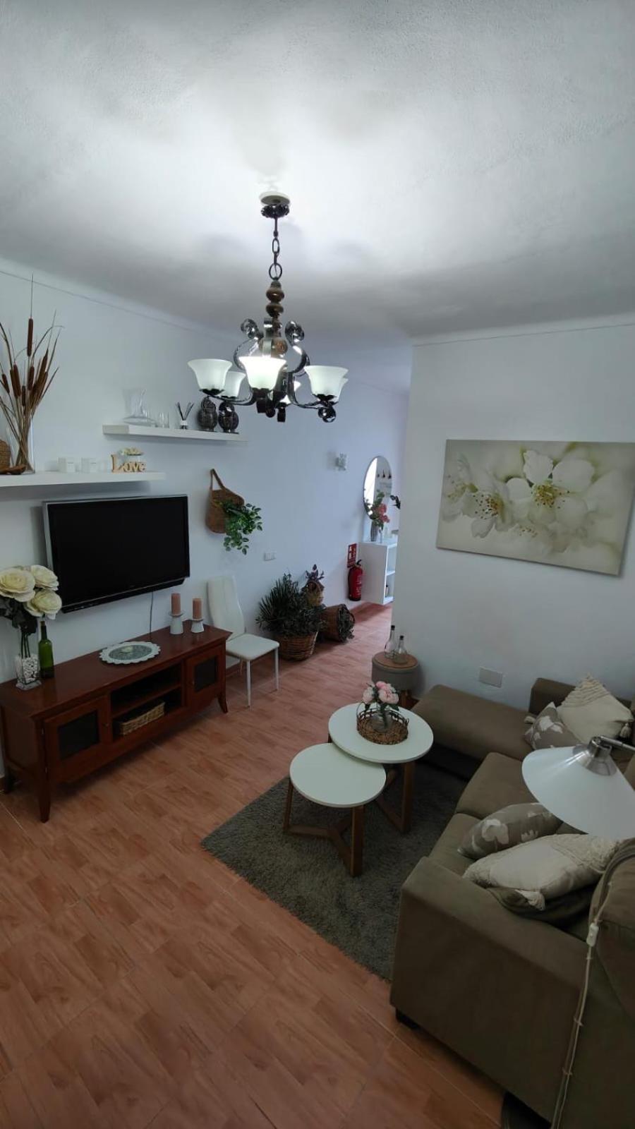 Apartment Lajas,