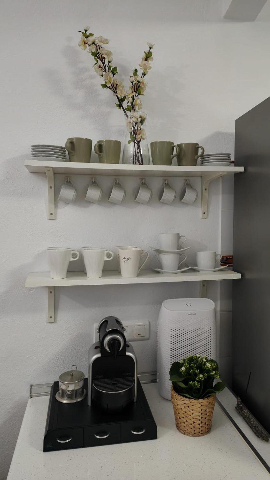 Apartamento Lajas, *